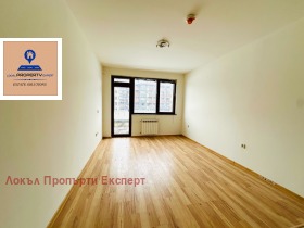 Studio Bansco, regiunea Blagoevgrad 1