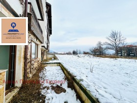 Estúdio Bansko, região Blagoevgrad 6