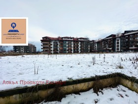 Stüdyo Bansko, bölge Blagoevgrad 7