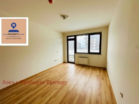 Studio Bansko, region Blagoewgrad 4