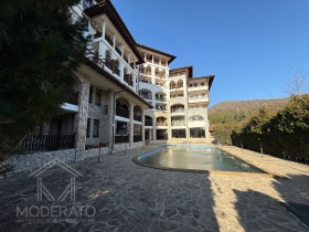 ������� 1-����� | Imot.bg � ����� ������ 8