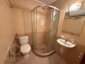 ������� 1-����� | Imot.bg � ����� ������ 5