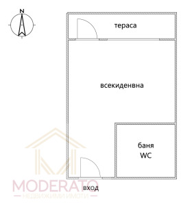 ������� 1-����� | Imot.bg � ����� ������ 9