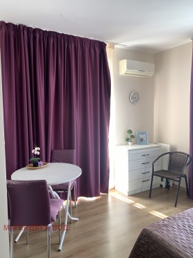 ������� 1-����� | Imot.bg � ����� ������ 3