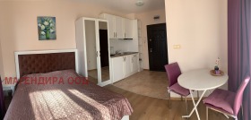 ������� 1-����� | Imot.bg � ����� ������ 5