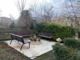 ������� 1-����� | Imot.bg � ����� ������ 11