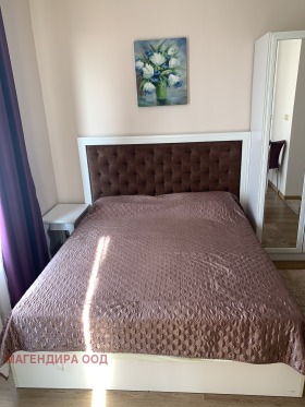 ������� 1-����� | Imot.bg � ����� ������ 2