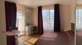 ������� 1-����� | Imot.bg � ����� ������ 4