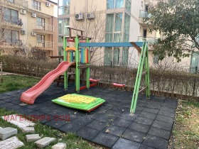 ������� 1-����� | Imot.bg � ����� ������ 10