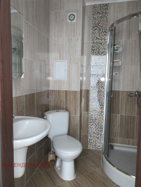 ������� 1-����� | Imot.bg � ����� ������ 6