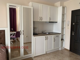 ������ ������� 1-�����