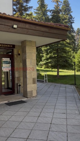 ������� 1-����� | Imot.bg � ����� ������ 9