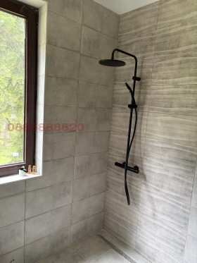 ������� 1-����� | Imot.bg � ����� ������ 6