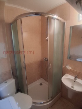  2- | Imot.bg    8