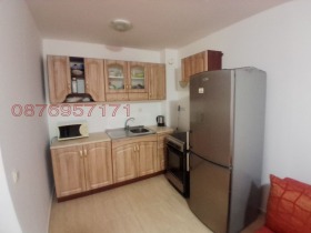  2- | Imot.bg    4