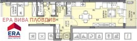 2- | Imot.bg    8