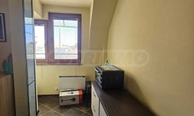  2- | Imot.bg    7