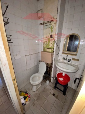 ������� 2-����� | Imot.bg � ����� ������ 11