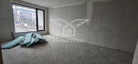 ������� 2-����� | Imot.bg � ����� ������ 14