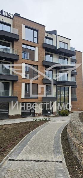 ������� 2-����� | Imot.bg � ����� ������ 6