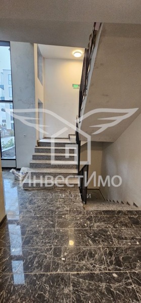 ������� 2-����� | Imot.bg � ����� ������ 15