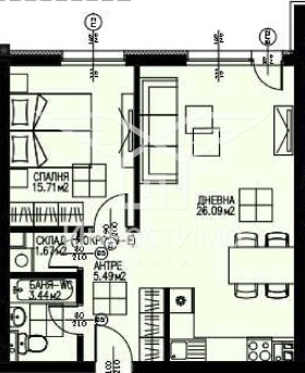 ������� 2-����� | Imot.bg � ����� ������ 2