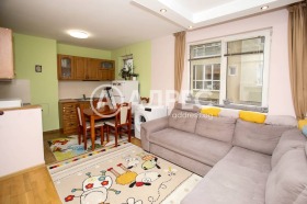 ������� 2-����� | Imot.bg � ����� ������ 11