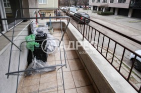 ������� 2-����� | Imot.bg � ����� ������ 17