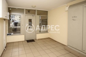 ������� 2-����� | Imot.bg � ����� ������ 15