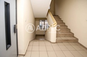 ������� 2-����� | Imot.bg � ����� ������ 16