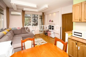 ������� 2-����� | Imot.bg � ����� ������ 13