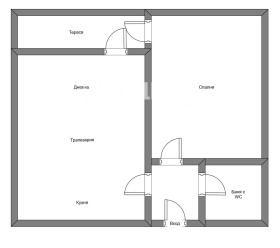 ������� 2-����� | Imot.bg � ����� ������ 4