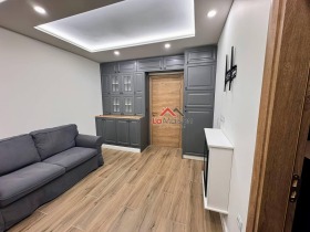 ������ ������� 2-�����