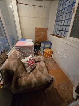 ������� 2-����� | Imot.bg � ����� ������ 5