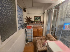 ������� 2-����� | Imot.bg � ����� ������ 8