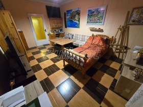 ������� 2-����� | Imot.bg � ����� ������ 9