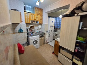 ������� 2-����� | Imot.bg � ����� ������ 4