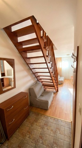 ������� 2-����� | Imot.bg � ����� ������ 8