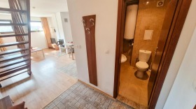 ������� 2-����� | Imot.bg � ����� ������ 10