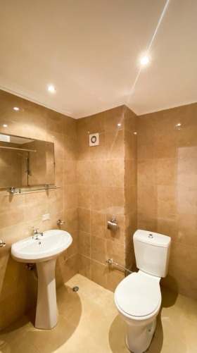 ������� 2-����� | Imot.bg � ����� ������ 12