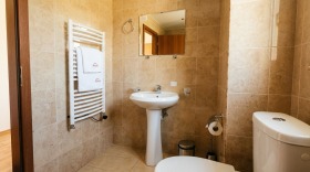 ������� 2-����� | Imot.bg � ����� ������ 13