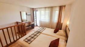 ������� 2-����� | Imot.bg � ����� ������ 6