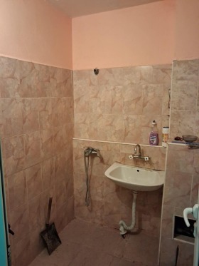 ������� 2-����� | Imot.bg � ����� ������ 6