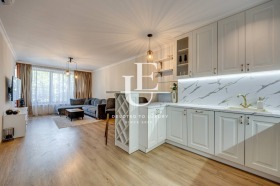 ������� 2-����� | Imot.bg � ����� ������ 13