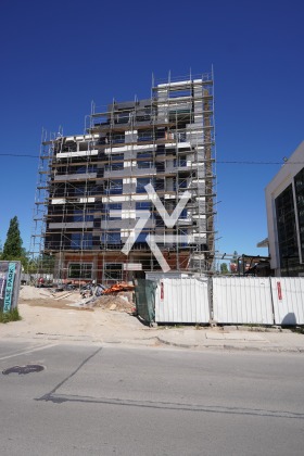������� 2-����� | Imot.bg � ����� ������ 11