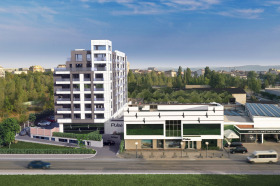 ������� 2-����� | Imot.bg � ����� ������ 15