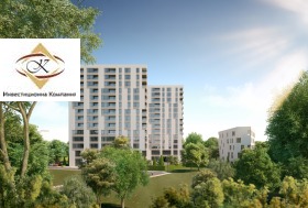 ������� 2-����� | Imot.bg � ����� ������ 4
