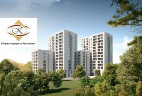 ������� 2-����� | Imot.bg � ����� ������ 5