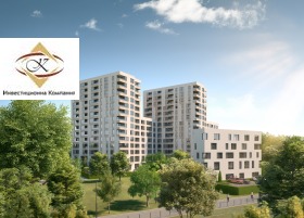 ������� 2-����� | Imot.bg � ����� ������ 3