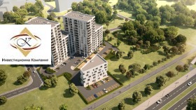 ������� 2-����� | Imot.bg � ����� ������ 9